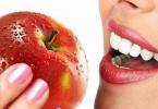 Психосоматика зубной боли, стоматита и других проблем ротовой полости: причины и лечение
